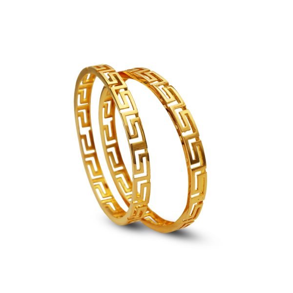 Gold Karay