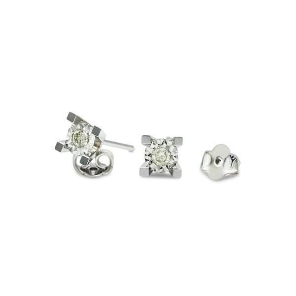 Imported Diamond Tops