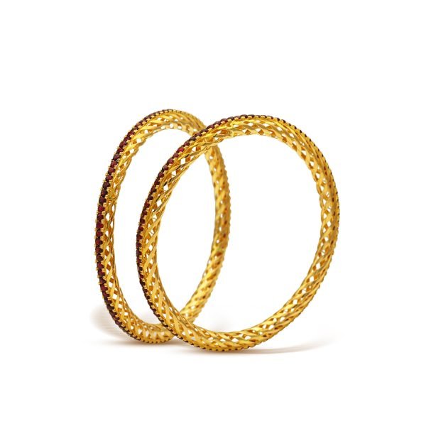 Gold Karay