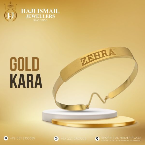Kara