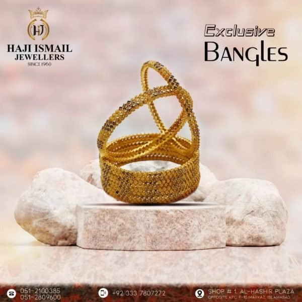 Bangles