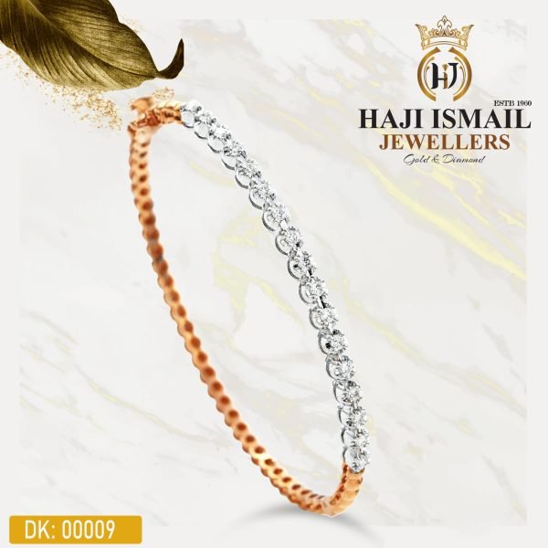 Bracelet Design