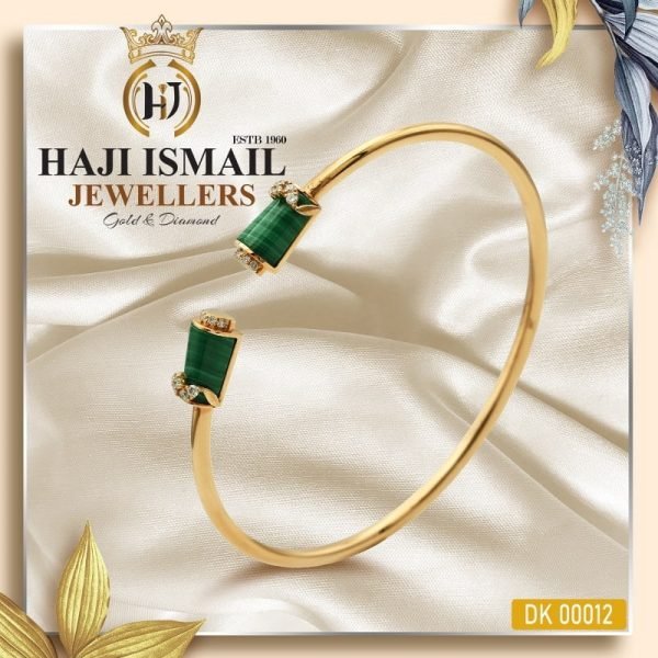 Bracelet Design