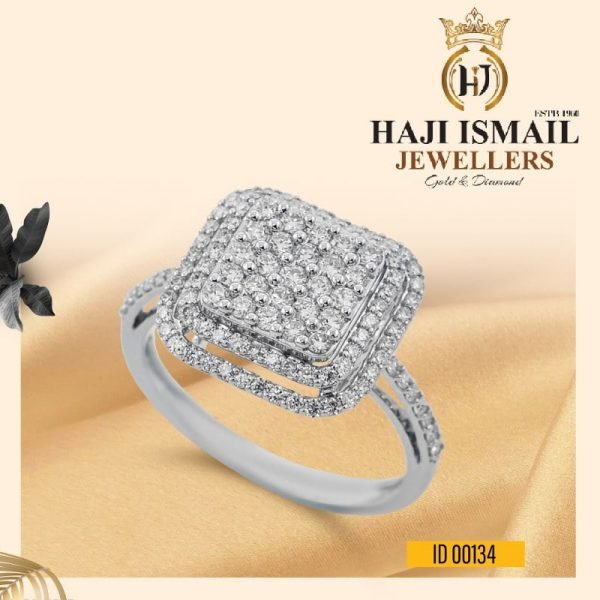 Ring Design