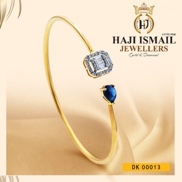 Bracelet Design