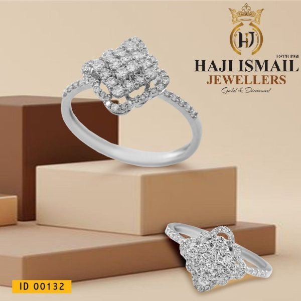 Ring Design