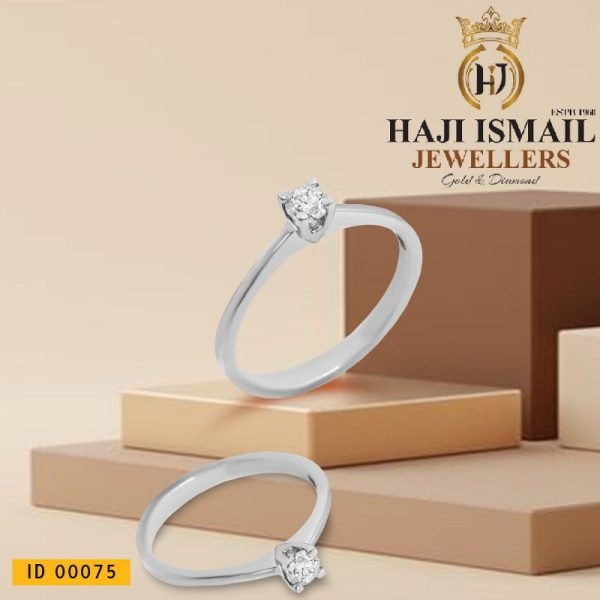 Ring Design