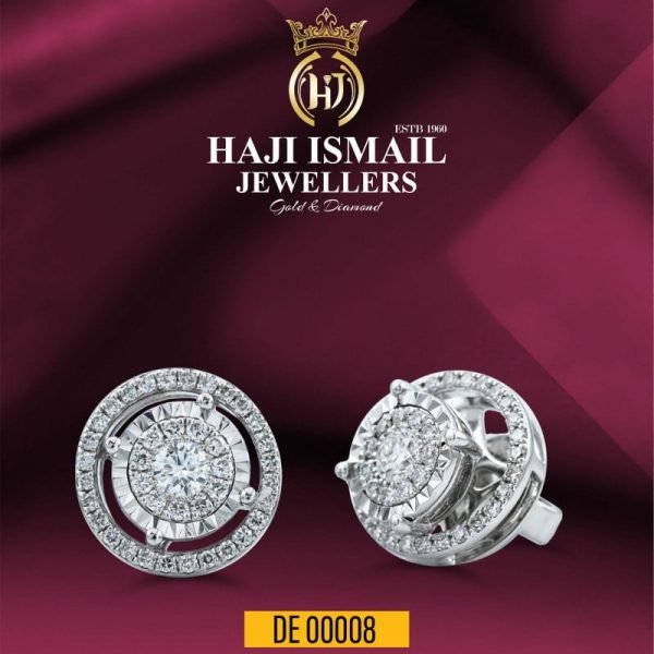 Earring Design