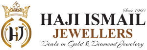 Haji Ismail Jewellers