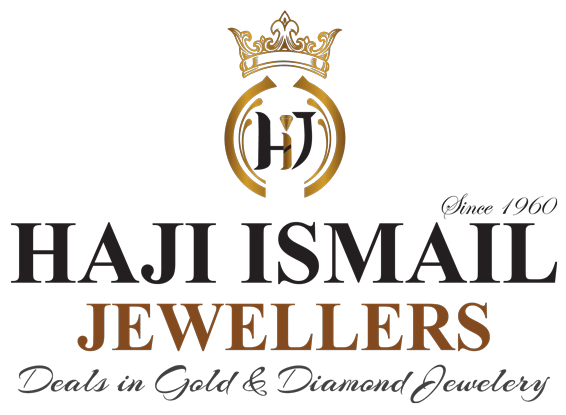 Haji Ismail Jewellers