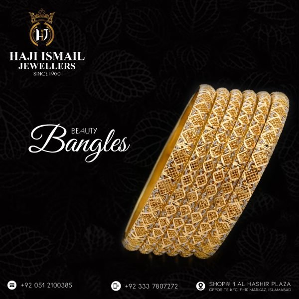 Bangles