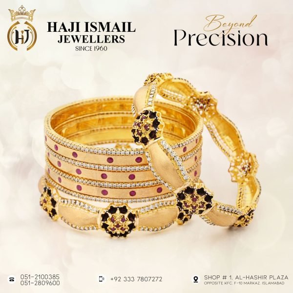 Bangles