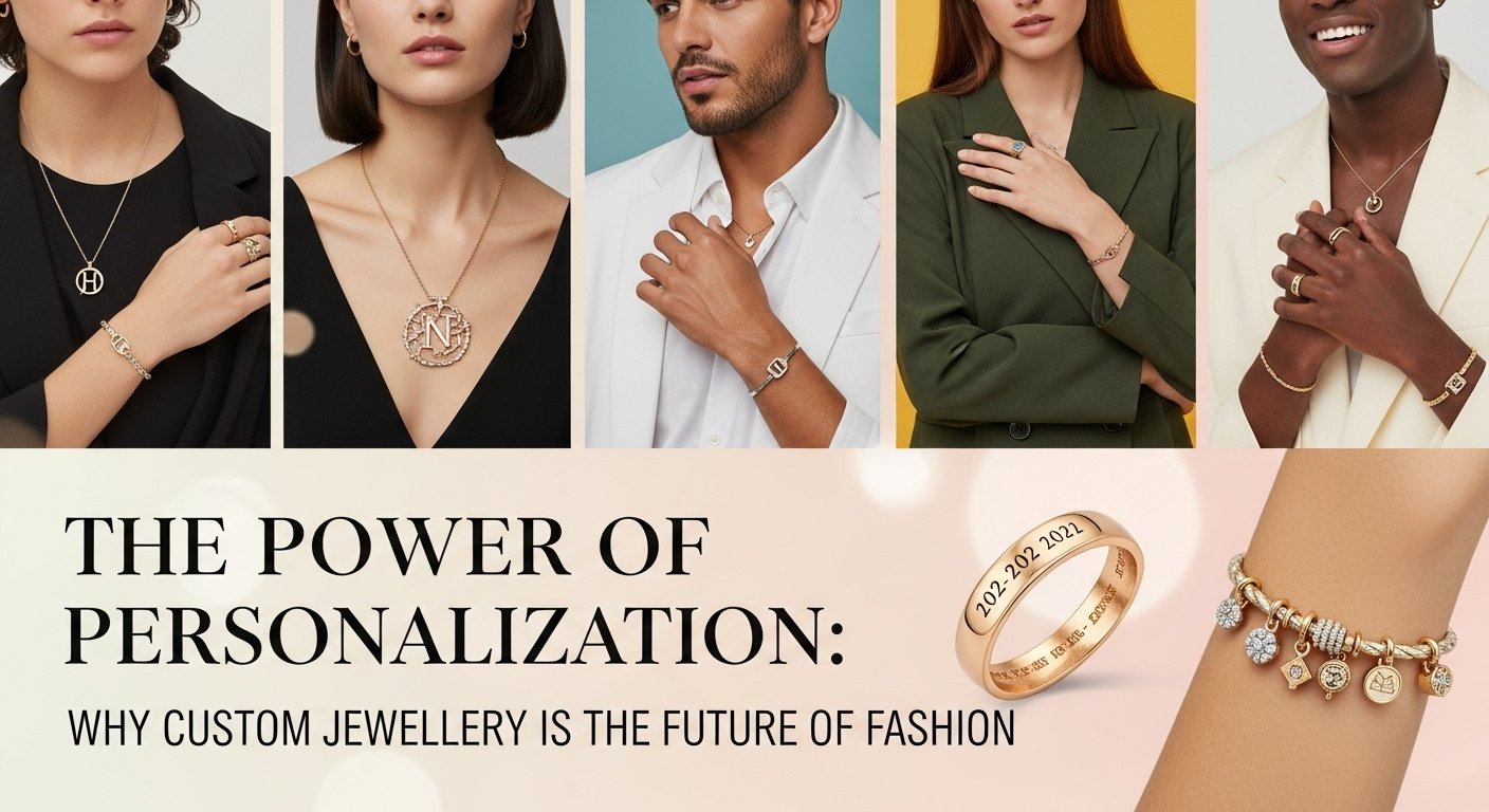 0fd348e2 1749 4557 8664 2182afafedf5