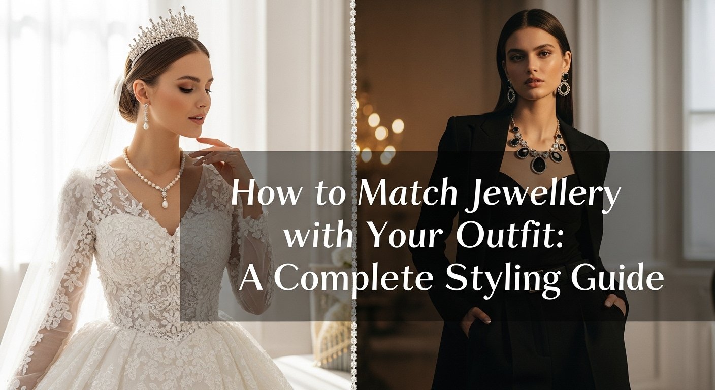 2f2ef5cc 1848 4ac9 b173 ac8084561b2a