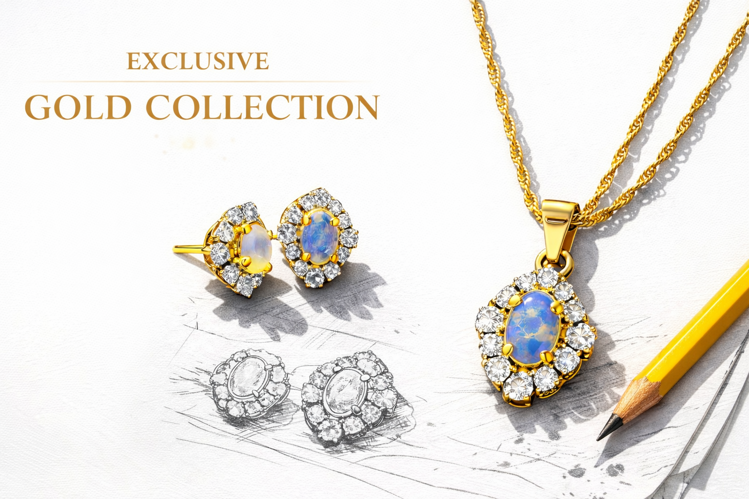 68e93e14 fdfb 4cf0 a09a 55752a755f65