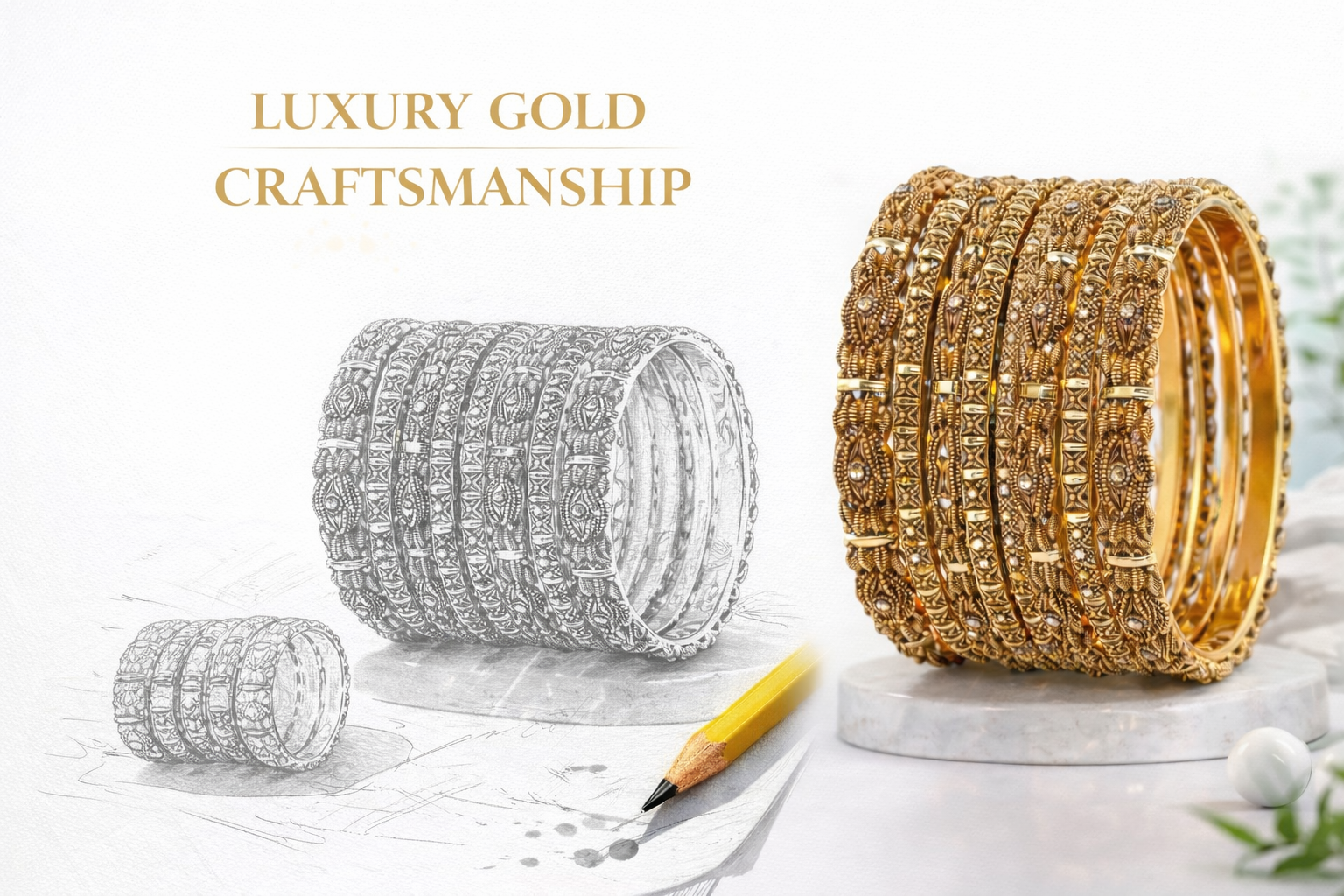 9437aa88 10bc 44b8 bf73 6c1773d8c93c