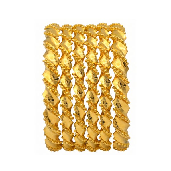 Gold Bangles12 600x600