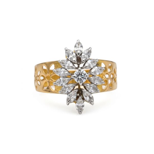 Gold Ladies Ring3 600x600